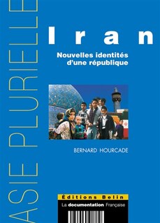 Couverture_Iran