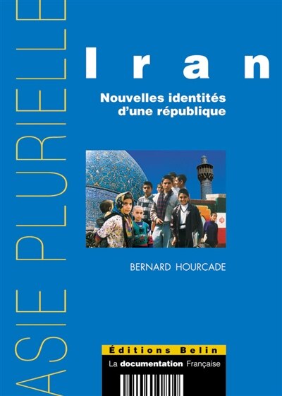 Couverture_Iran