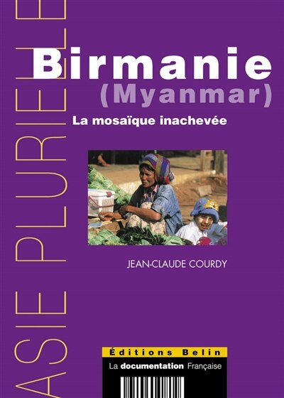 Couverture_Birmanie (Myanmar)