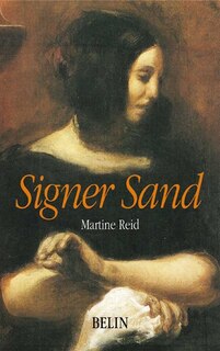 Front cover_Signer Sand