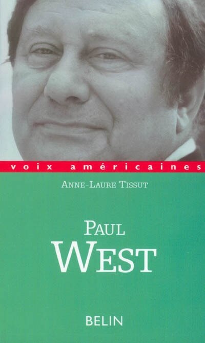 Couverture_Paul West