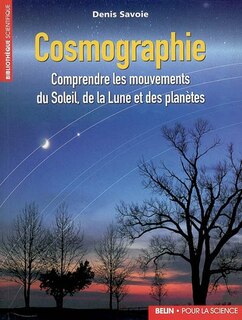 Couverture_Cosmographie