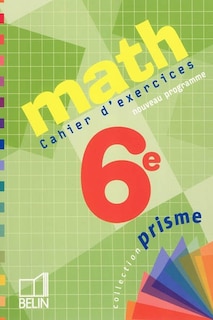 Couverture_Math 6e