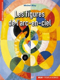 Front cover_Les figures de l'arc-en-ciel