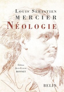 Couverture_Néologie