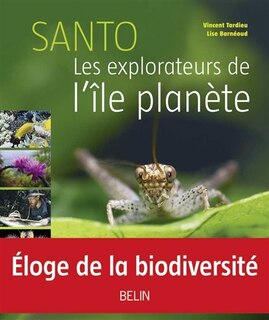 Couverture_Santo