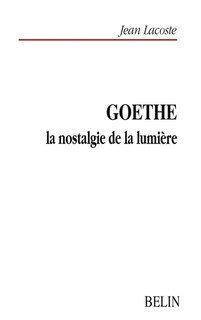 Front cover_Goethe