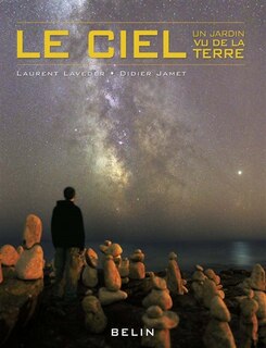 Couverture_Le ciel