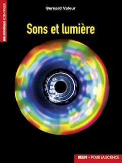 Couverture_Sons et lumière