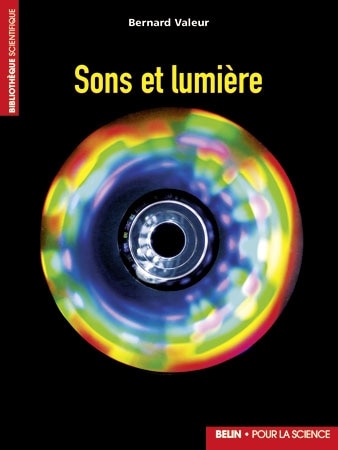 Couverture_Sons et lumière