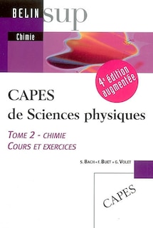 Front cover_Chimie