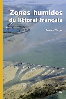 Front cover_Zones humides du littoral français