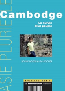 Front cover_Cambodge