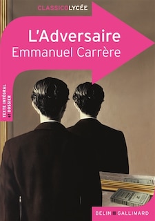 Couverture_L'adversaire