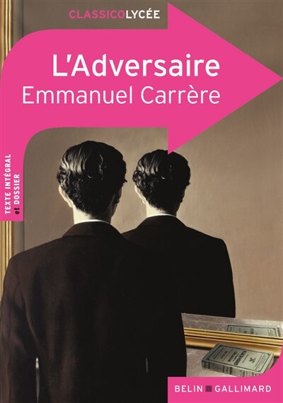 Couverture_L'adversaire