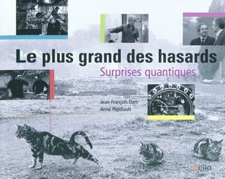 Couverture_Le plus grand des hasards