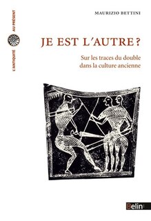 Couverture_Je est l'autre ?