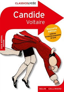 Front cover_Candide