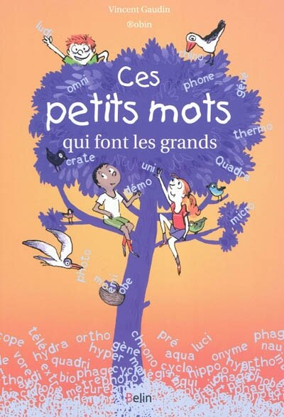 Couverture_Ces Petits Mots Qui Font Les Grands