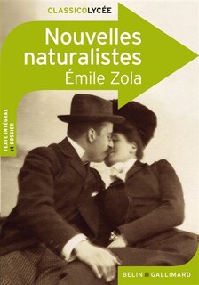 Front cover_Nouvelles naturalistes