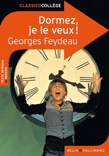 Couverture_Dormez, je le veux !