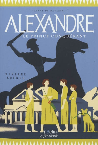 Couverture_Alexandre