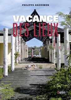 Couverture_Vacance des lieux