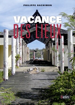 Couverture_Vacance des lieux