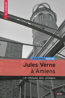 Couverture_Jules Verne à Amiens
