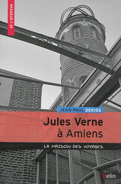 Couverture_Jules Verne à Amiens
