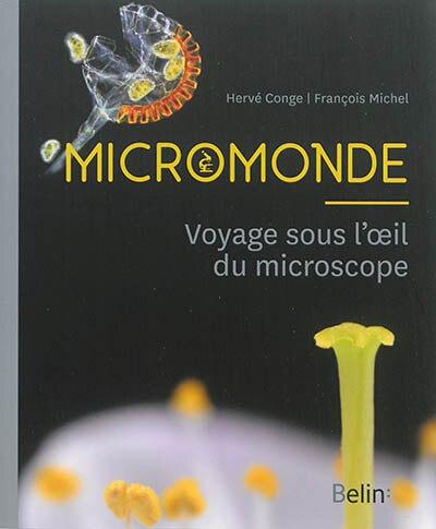 Couverture_Micromonde