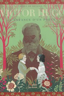 Couverture_Victor Hugo