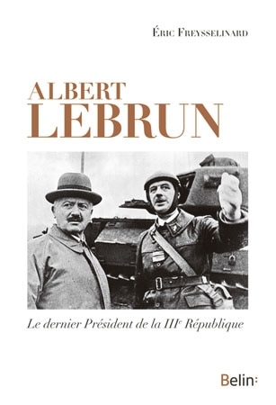 Couverture_Albert Lebrun