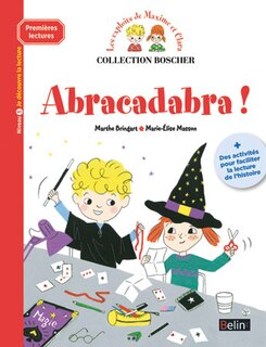 Couverture_Abracadabra !
