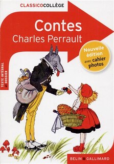 Front cover_Contes