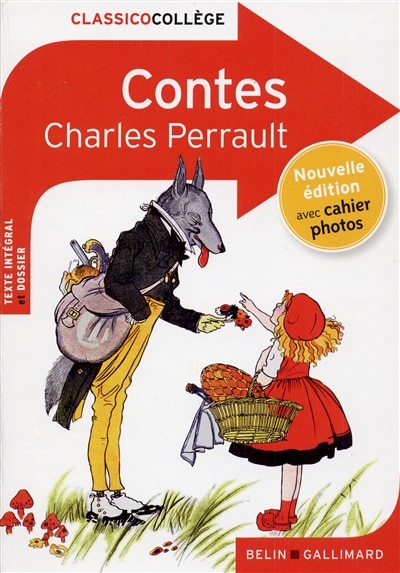 Front cover_Contes