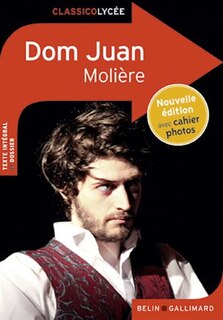Couverture_Dom Juan