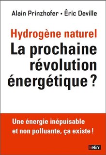 Front cover_Hydrogène naturel