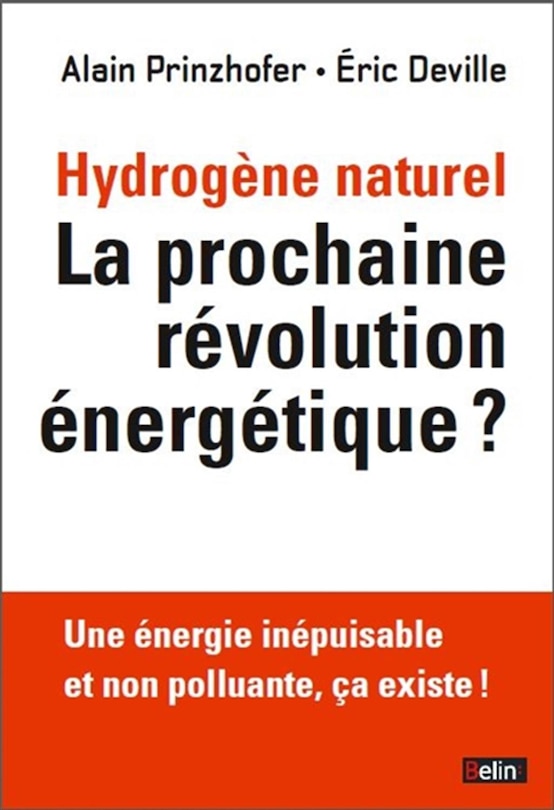 Front cover_Hydrogène naturel