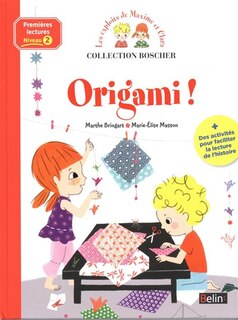 Couverture_Origami !