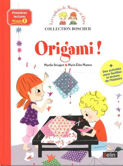 Couverture_Origami !