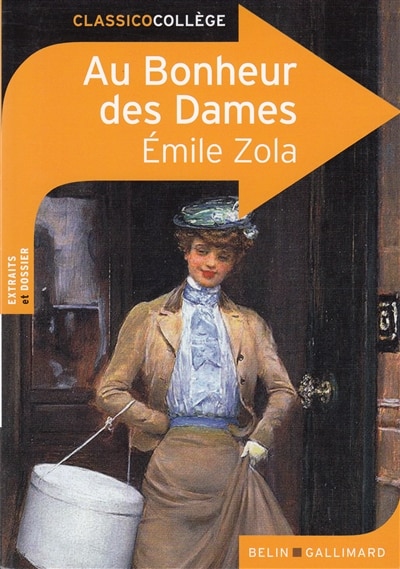 Couverture_Au bonheur des dames