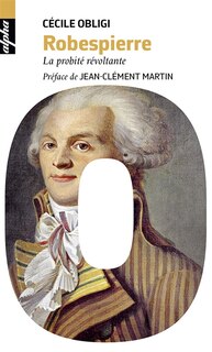 Couverture_Robespierre