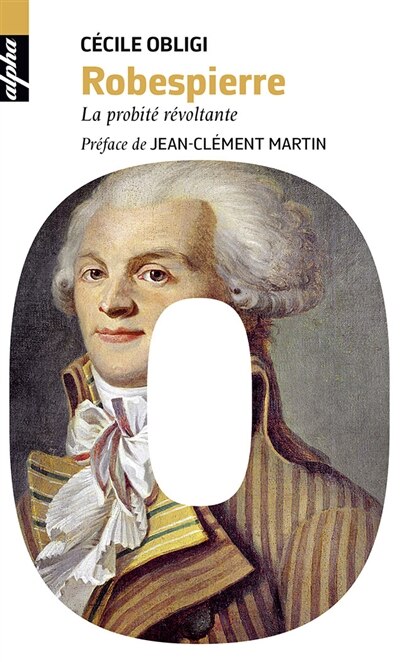 Couverture_Robespierre