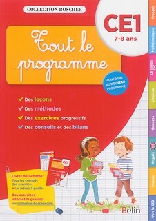 Front cover_Tout le programme
