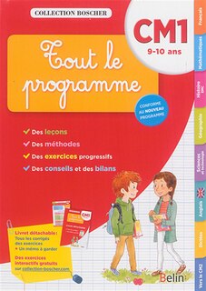 Couverture_Tout le programme