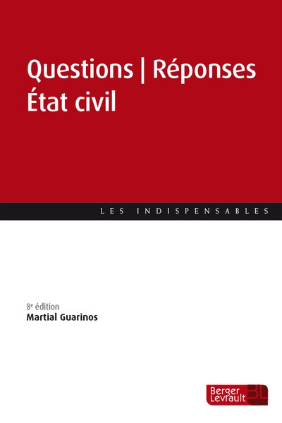 Couverture_Etat civil