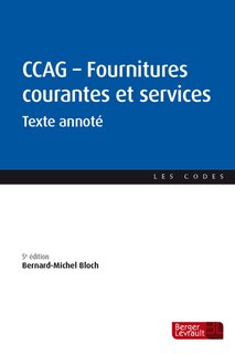 Front cover_CCAG