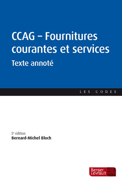 Front cover_CCAG
