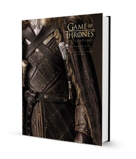 Couverture_Game of thrones